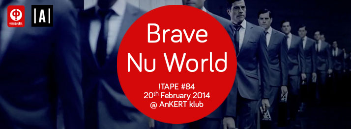 !tape84 brave nu world fb banner ver2.jpg
