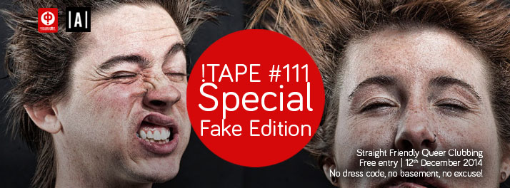 _tape111_special_fake_edition_copy.jpg