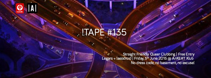 _tape135_banner.jpg