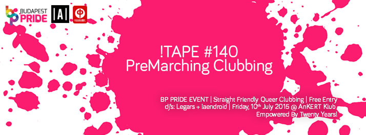 _tape140_premarch_banner.jpg