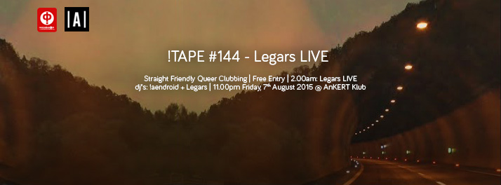 _tape144_legars_live.jpg