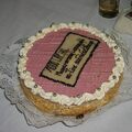 A netes torta, avagy internet indiszkrét bája