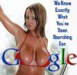 google11.jpg