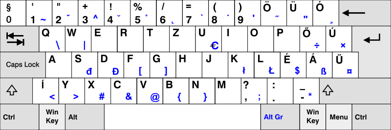 800px-KB_Hungary.svg.png