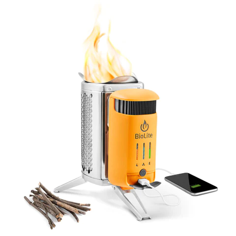 campstove2.jpg