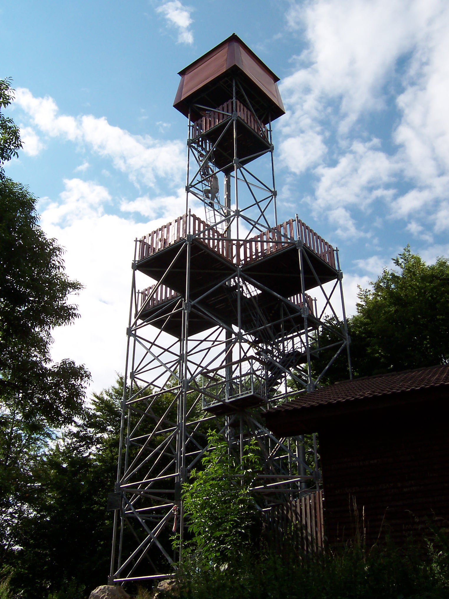 kep_048.jpg