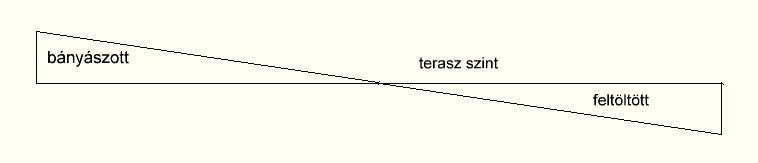 terasz-1.jpg