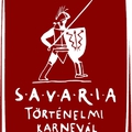 Savaria Karnevál