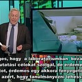 Mesterségesen gyártottak koronavírust Kínában?