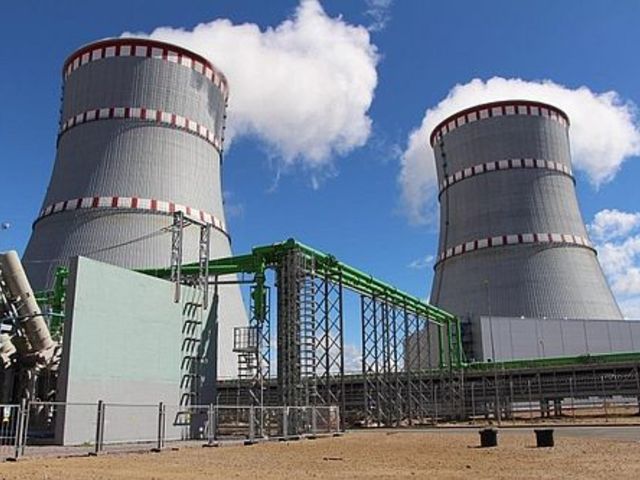 Szkeptikus Klub: Atomenergia - tévhitek és érdekességek