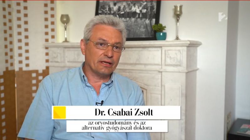 5. Képernyőkép a TV2 Életmódi c. műsorának 2020. május 10-i adásából <a href=‘https://tv2.hu/musoraink/eletmodi/331905_eletmodi---2020.05.10..html‘>forrás: tv2.hu</a> 