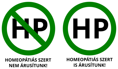 homeoarusitunk.png