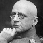 Fritz Haber