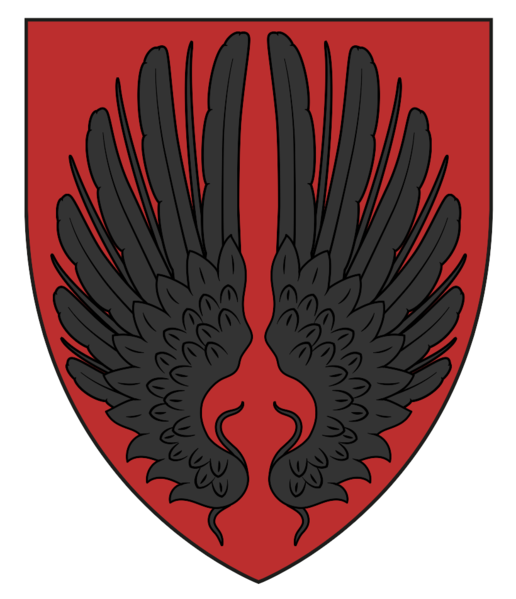 516px-zrinski_svg.png