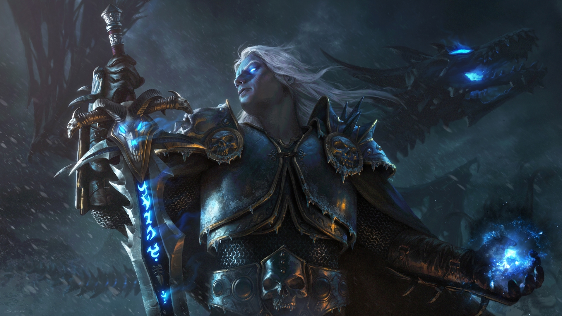 blizzard-warcraft-arthas.jpg