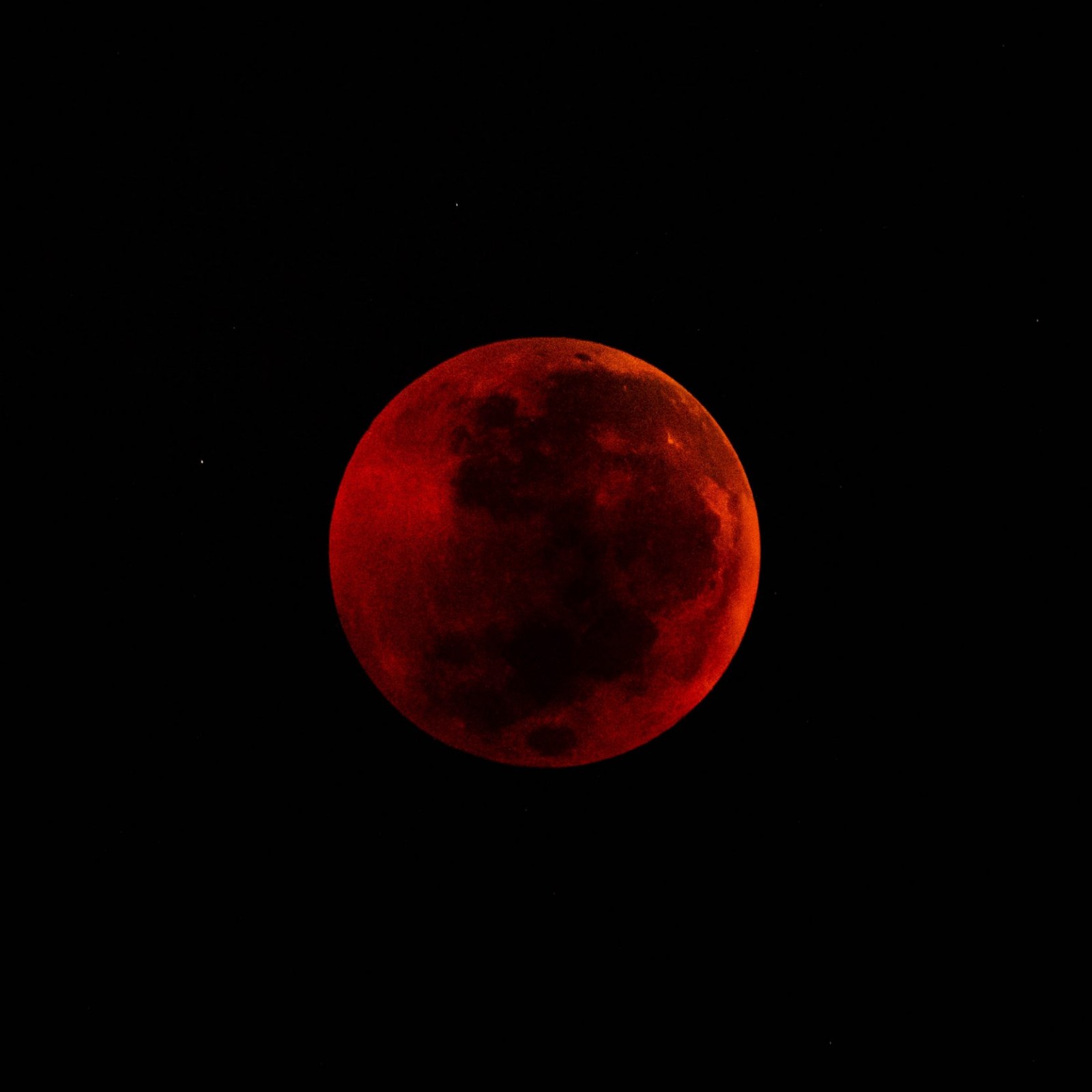 blood-moon.jpg