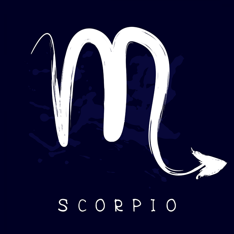 scorpio-810x810.png