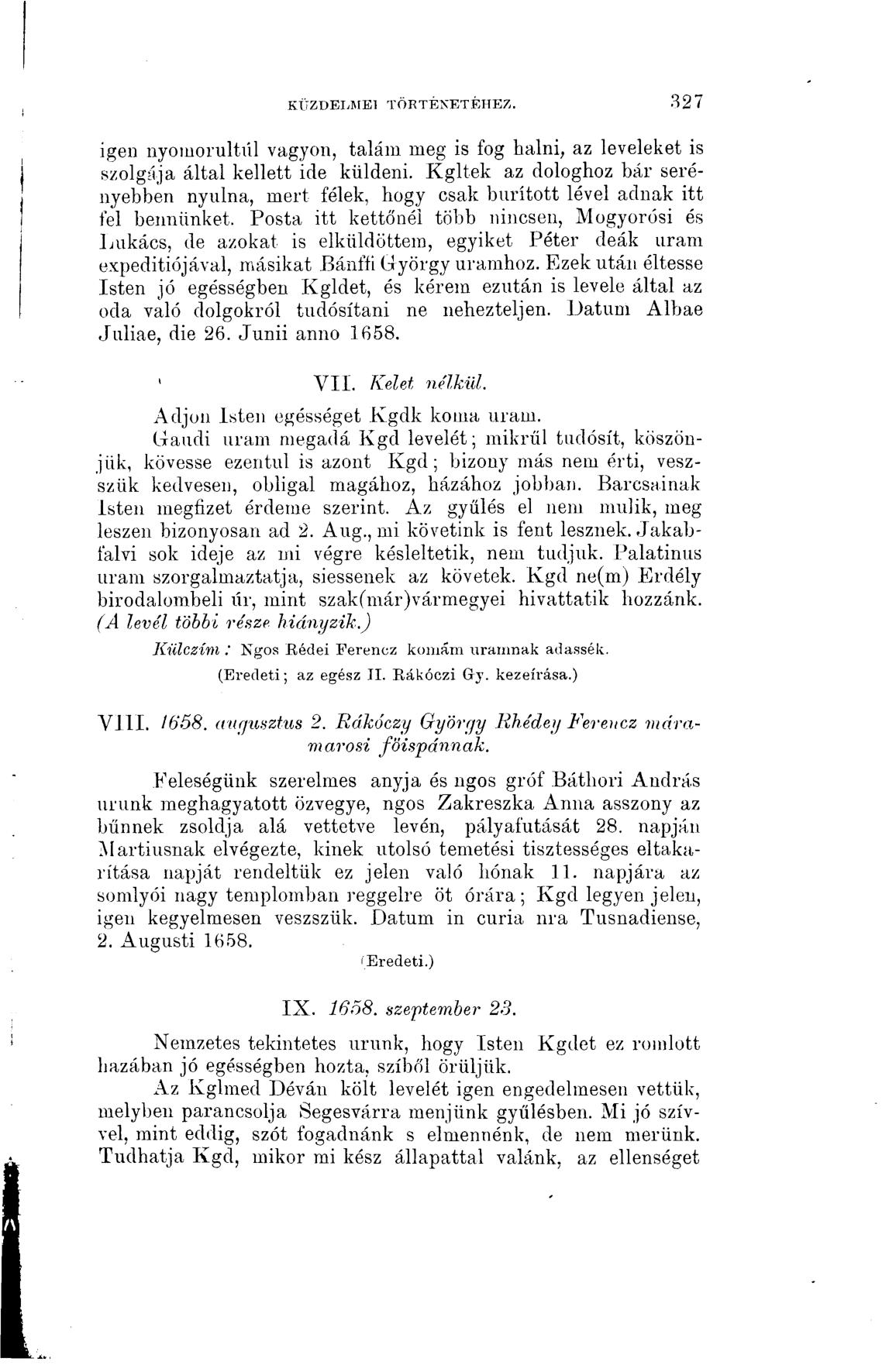 zakreszka_aguszt_11-page-001.jpg