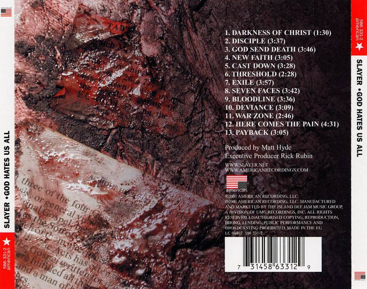 slayer_god_backcover.jpg