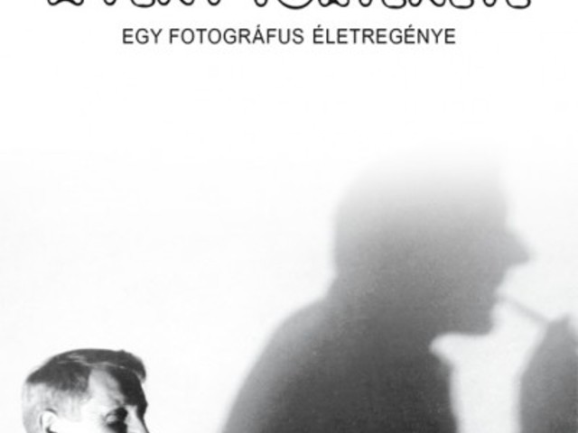 Jan Němec: A fény története (részlet)