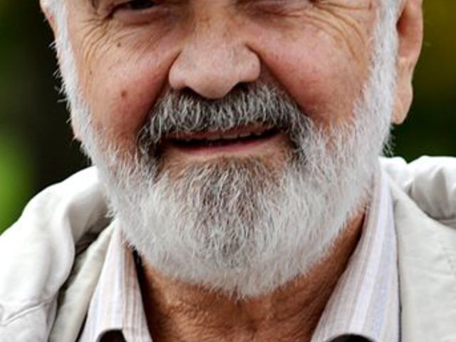Zdeněk Svěrák: A vonaton (részlet az Új elbeszélések című kötetből)