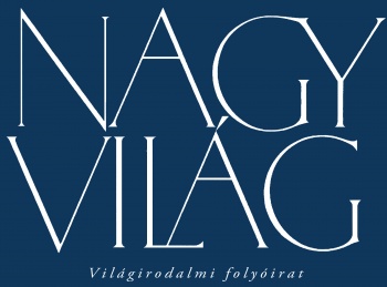 nagyvilag_logo_300_dpi-cimlapra.jpg