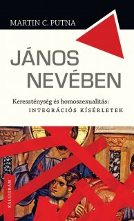 putna_janos-neveben_cover2.jpg