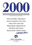 2000 kicsi.jpg