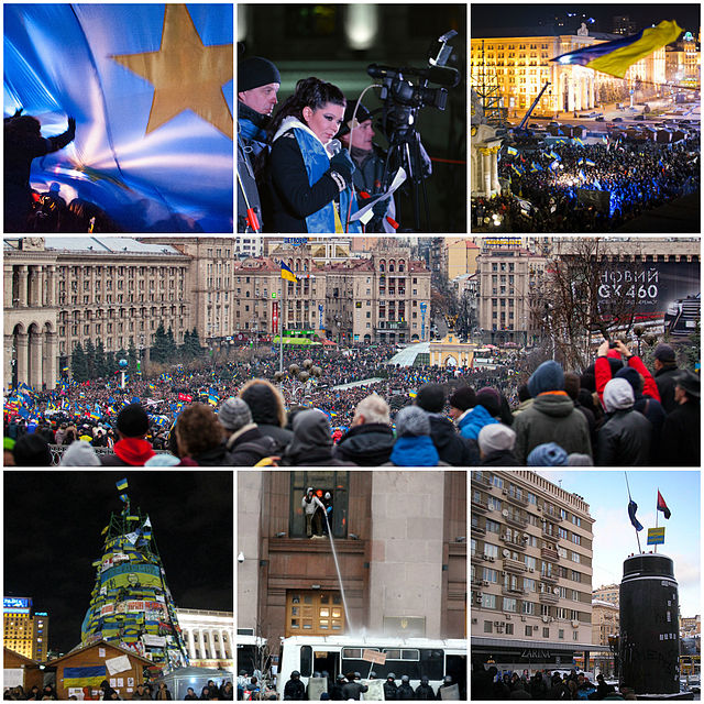 Euromaidan_collage.jpg