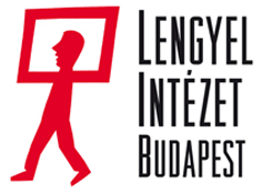 Lengyel-Intezet-Budapest_logo.jpg