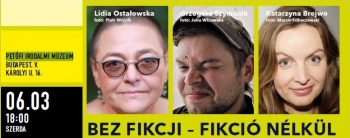 bez_fikcji.jpg