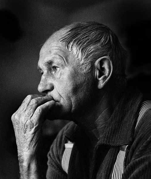 bohumil_hrabal_1988_esk_spisovatel_foto_hana_hamplova.jpg