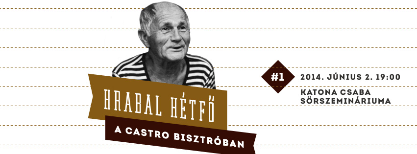 castri hrabal.jpg