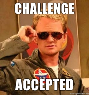 challenge-accepted-barney-5619.jpeg