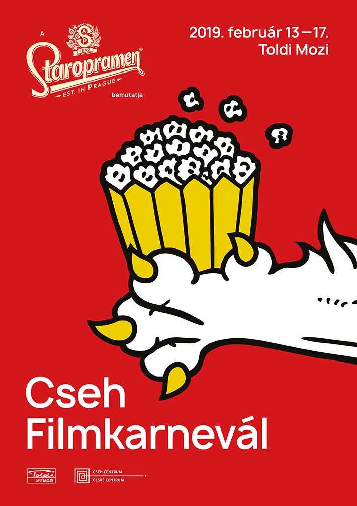 cseh_filmkarneval_2019.jpg