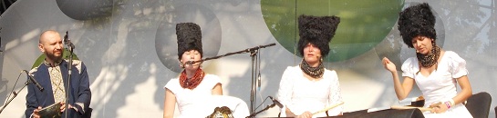 dakhabrakha sziegt 7.jpg