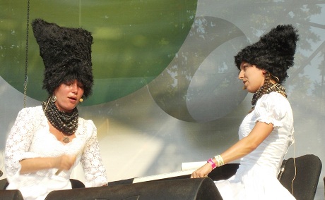 dakhabrakha sziget 1.jpg