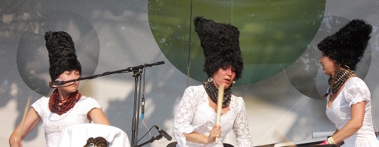 dakhabrakha sziget 2.jpg