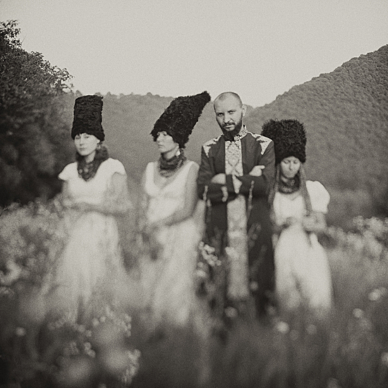 dakhabrakha_550.jpg