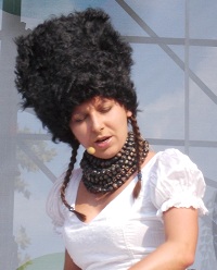 dakhabrakha_sziget_4.jpg