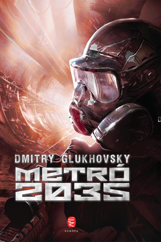 glukhovskymetro2035.jpg