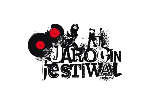 jarocin.png