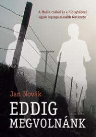 kniha_1066_novak-j_eddig_megvolnank.jpg