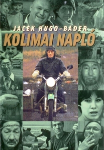 kolimai-naplo.jpg