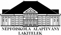 lakitelek-200x117.jpg