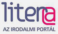 litera_logo2_0.png