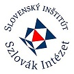 logo SI kicsi.jpg