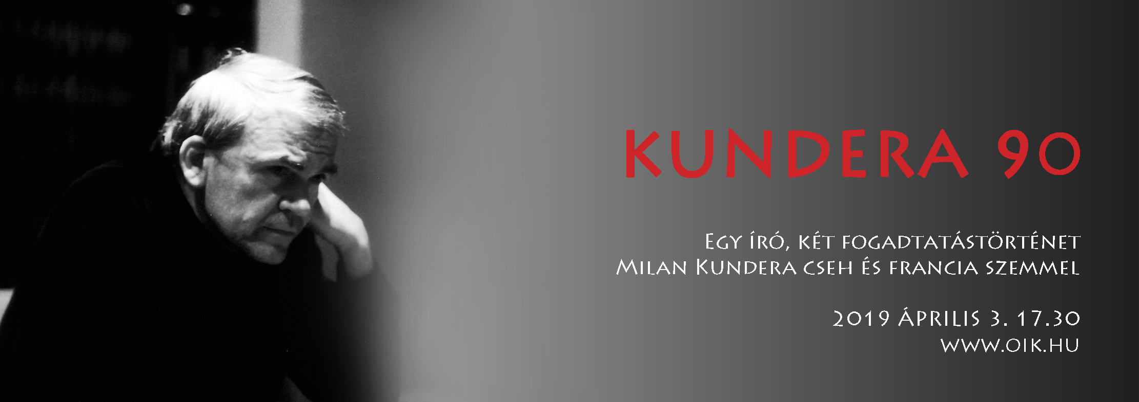 milan_kundera_2019_04_03.jpg