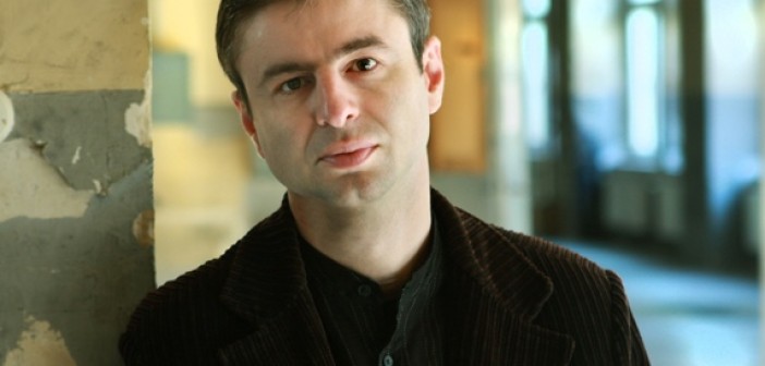 nikola_madzsirov.jpg