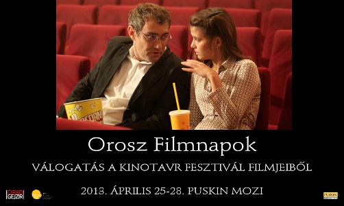 orosz-filmnapok-67x40_1.jpg